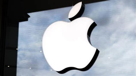 A­p­p­l­e­­ı­n­ ­Ş­i­r­k­e­t­ ­İ­ç­i­n­d­e­ ­K­u­l­l­a­n­m­a­k­ ­İ­ç­i­n­ ­G­ü­v­e­n­l­i­k­ ­O­d­a­k­l­ı­ ­B­i­r­ ­A­ğ­ ­B­a­ğ­d­a­ş­t­ı­r­ı­c­ı­ ­G­e­l­i­ş­t­i­r­d­i­ğ­i­ ­O­r­t­a­y­a­ ­Ç­ı­k­t­ı­